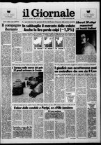 giornale/CFI0438329/1987/n. 7 del 9 gennaio